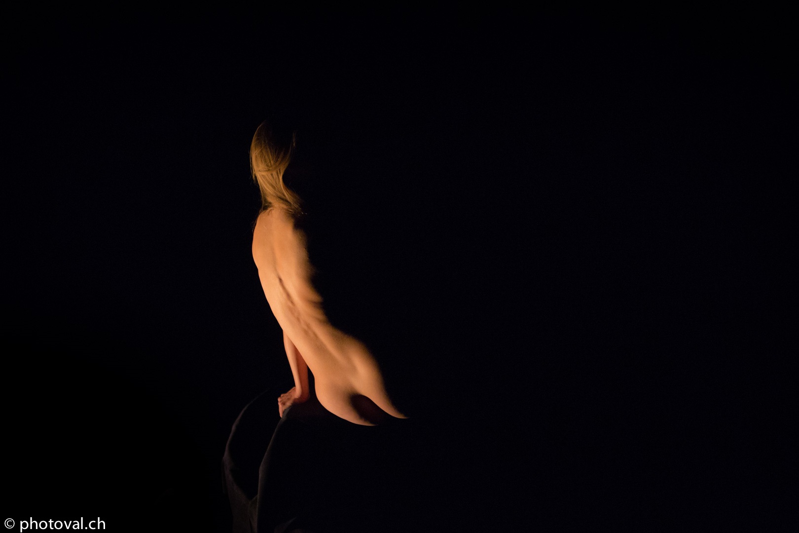 ©photoval.ch