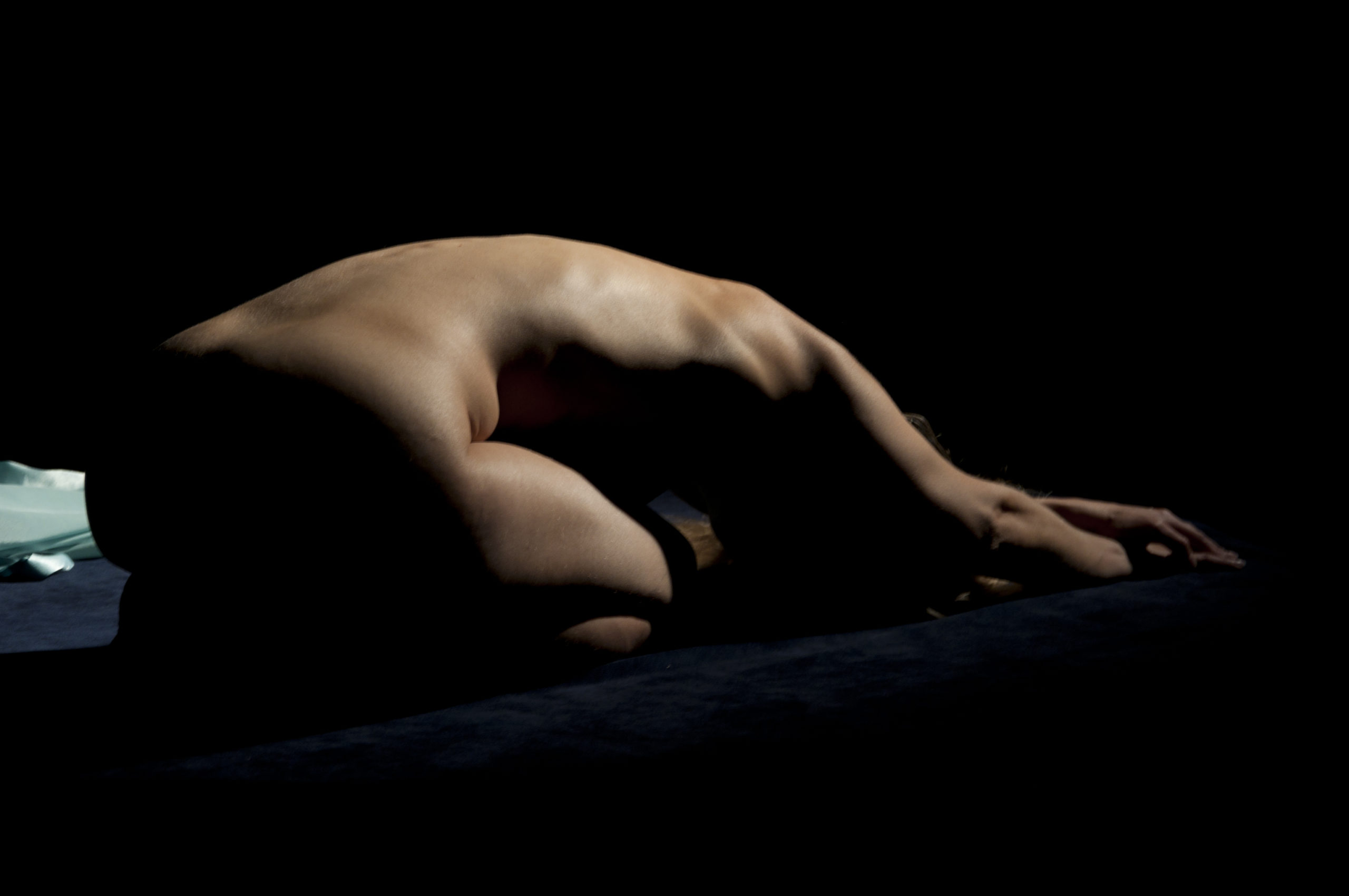 ©pierre-joel.com