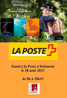 Accrosens-editions-Poste_Delémont Accrosens-editions-Poste_Delémont