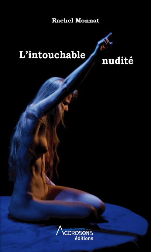 INTOUCHcouv01