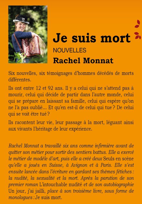 Jesuismort4e_moyen Jesuismort4e_moyen