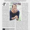 L'Illustré 5 mai 2021