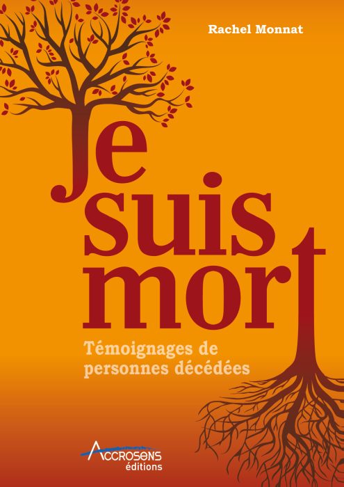 MONNAT_jsm_couv1jpg-01 MONNAT_jsm_couv1jpg-01