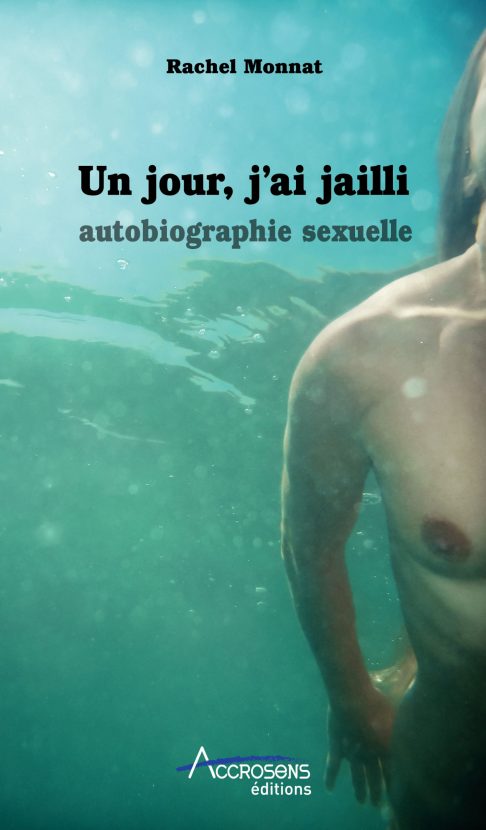 MONNATaccrosens_UNjour