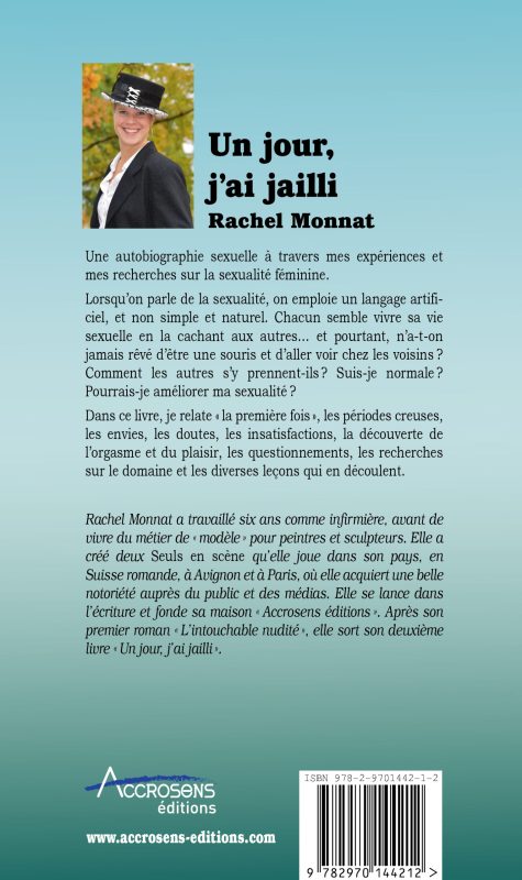 MONNATaccrosens_UNjour MONNATaccrosens_UNjour
