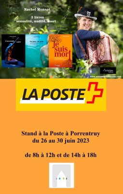 Postejuin_Porrentruy Postejuin_Porrentruy