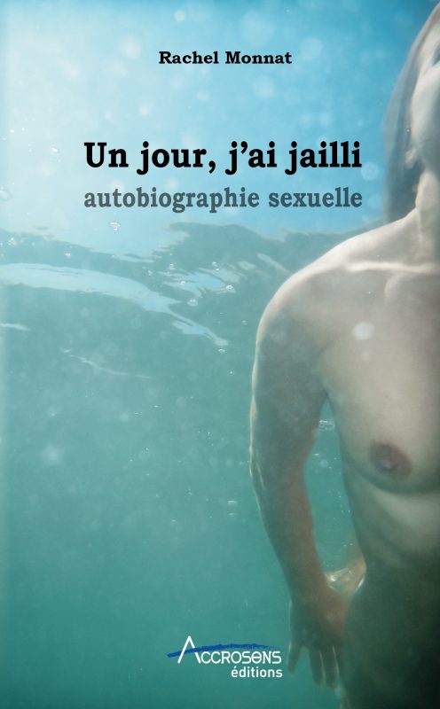 UNJOURcouv01 UNJOURcouv01