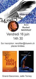 p_aff_monnat-r1web p_aff_monnat-r1web